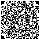 QR code with Southern Style Plastering contacts