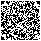 QR code with Buck Cook Roofing Inc contacts