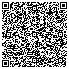 QR code with Action General Contracting contacts