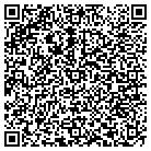 QR code with Greenville Solid Waste Recycli contacts
