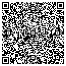 QR code with Gulf Breeze contacts