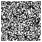 QR code with Waste Management Inc Of Florida contacts