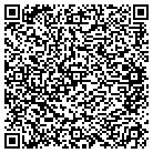 QR code with Waste Management Inc Of Florida contacts