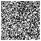 QR code with Wiltjer Insurance Agency Inc contacts