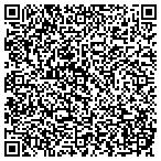 QR code with America Fresh Air and Heat LLC contacts