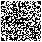 QR code with Waste Watchers of Jacksonville contacts
