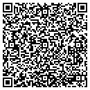 QR code with Waste Works Inc contacts