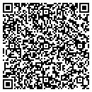 QR code with Specialty Seafood contacts