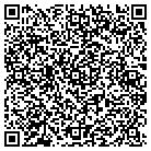 QR code with Armor Air Heating & Cooling contacts