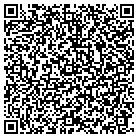 QR code with A Little Bit Of Vegas Notary contacts