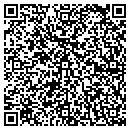 QR code with Sloane Mortgage LLC contacts