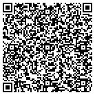 QR code with A Visionary Improvements contacts