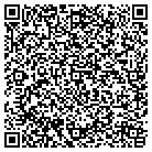 QR code with Kales Country Corner contacts
