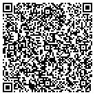 QR code with Steves Lawn & Landscape contacts