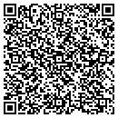 QR code with PMR Electronics Inc contacts