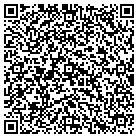 QR code with American Prestige & Luxury contacts