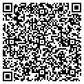 QR code with Orange Taxi contacts