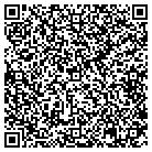 QR code with Wood N' Iron Restaurant contacts