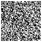QR code with Duct Cleaning Miami contacts