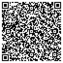 QR code with Ocean Glass Co contacts