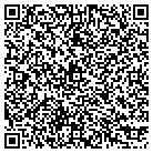QR code with Jrs For Idb Communication contacts