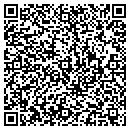 QR code with Jerry's MB contacts