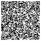 QR code with Nursing Services of South Fla contacts
