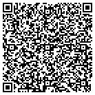 QR code with Land & Sea Surveying Concepts contacts