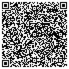 QR code with King Kooling Duct Cleaners contacts