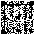 QR code with Lara Air Inc contacts