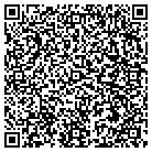 QR code with Business Planning Institute contacts