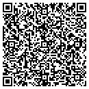 QR code with American Shoe Shop contacts