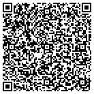 QR code with Daphne & Phoebe Jewelry contacts