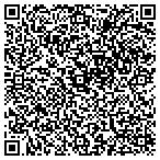QR code with Mayer Furnace, Fireplace and Air Duct Cleaning contacts