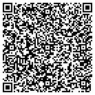 QR code with Howell Construction Inc contacts