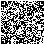 QR code with New England Remediation Services LLC contacts
