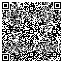 QR code with Corso Homes Inc contacts