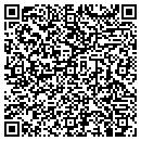 QR code with Central Protective contacts