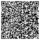 QR code with Freedom Lawn Care contacts