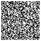 QR code with Quality Duct Cleaners contacts