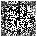 QR code with Robert McGill Air Conditioning, Inc contacts