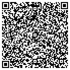 QR code with Far From Boring Promotions contacts