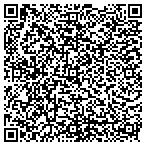 QR code with Senica Air Conditioning Inc contacts