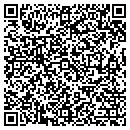 QR code with Kam Automotive contacts