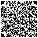 QR code with Ford Car & Truck Parts contacts