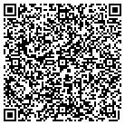 QR code with AME Appliances Services Inc contacts