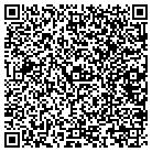 QR code with Cary Phillips Chem Tech contacts