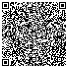 QR code with John J Campbell Service contacts