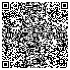 QR code with New Hope Deliverance Temple contacts