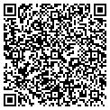 QR code with D Bar D Farms contacts